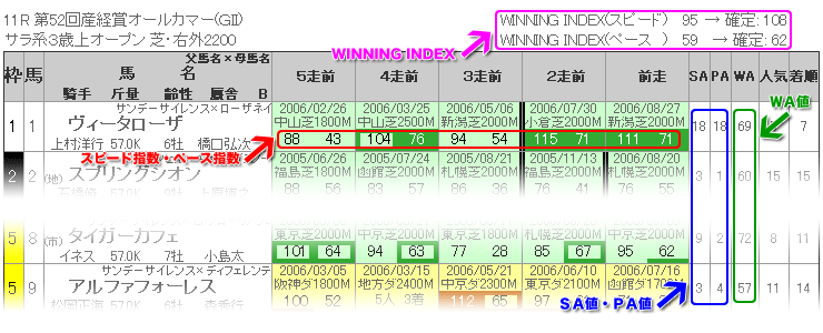 �ؿ�ɽ����ץ�